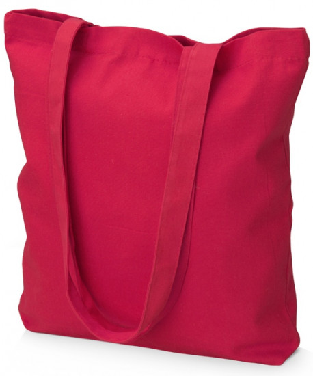 Сумка «Carryme 220»