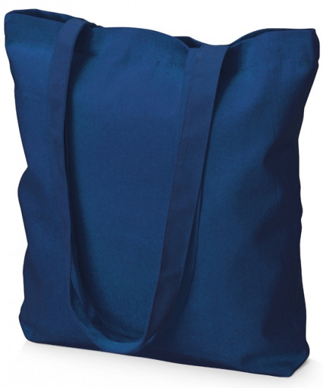 Сумка «Carryme 220»