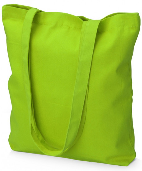 Сумка «Carryme 220»