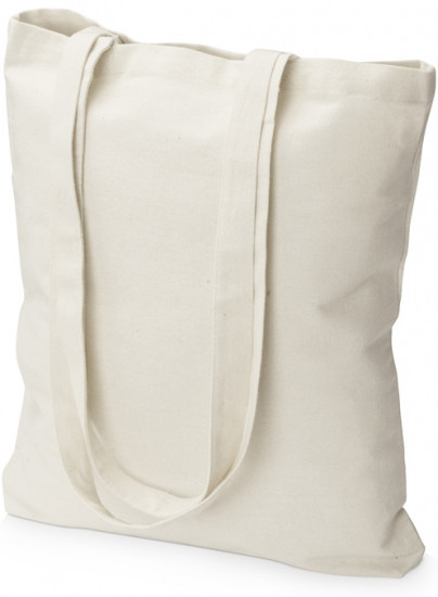 Сумка «Carryme 220»