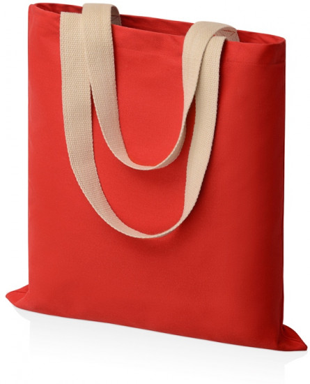 Сумка для шопинга Steady»