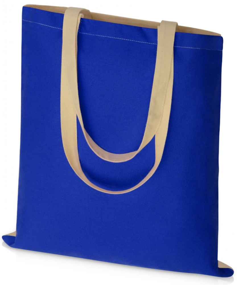 Сумка для шопинга «Twin» | OASIS