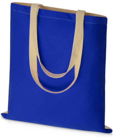 Сумка для шопинга «Twin»