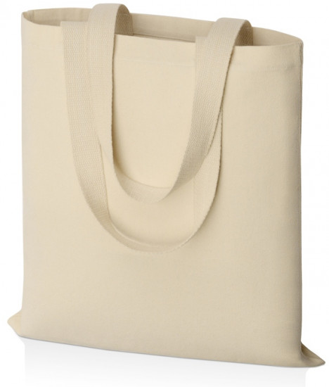 Сумка для шопинга «Steady»