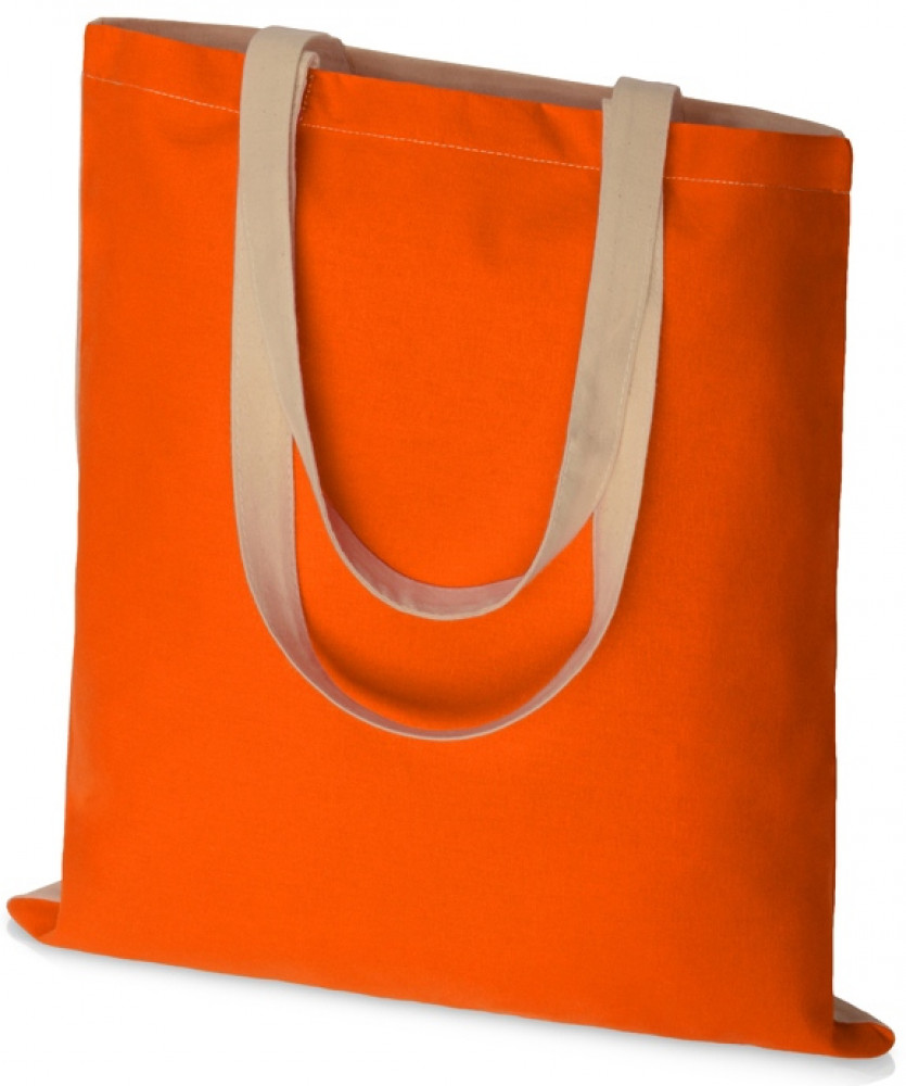 Сумка для шопинга Twin» | OASIS