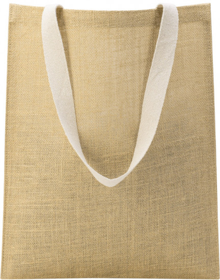 Шоппер «Vjute»