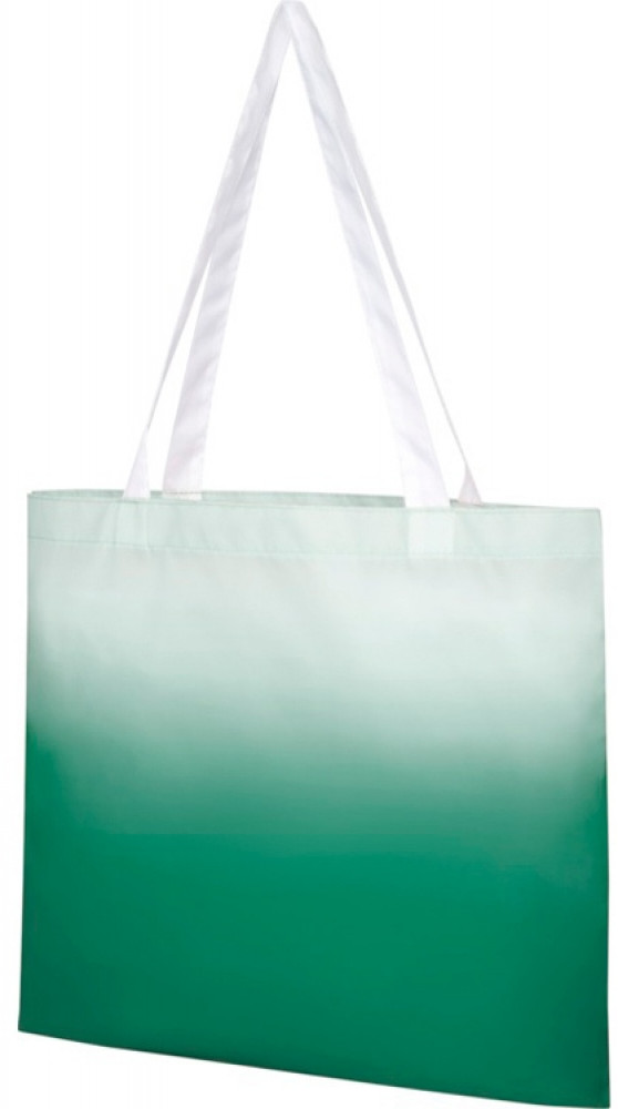 Эко-сумка «Rio» | OASIS