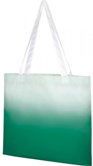 Эко-сумка «Rio»