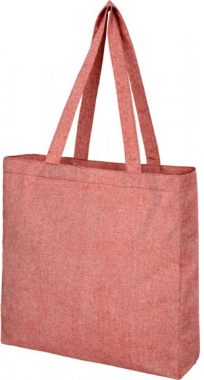 Эко-сумка «Pheebs»