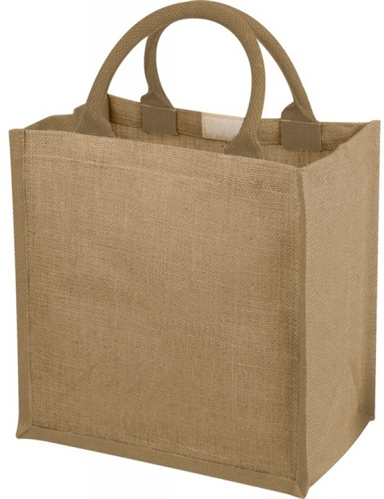 Сумка «Hindy» | OASIS