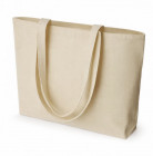 натуральный