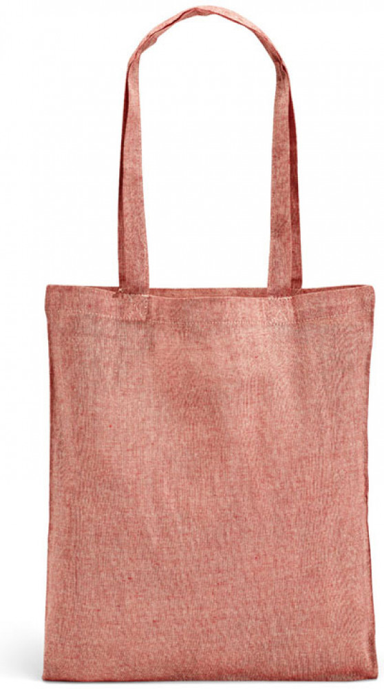 Сумка «Rynek» | OASIS