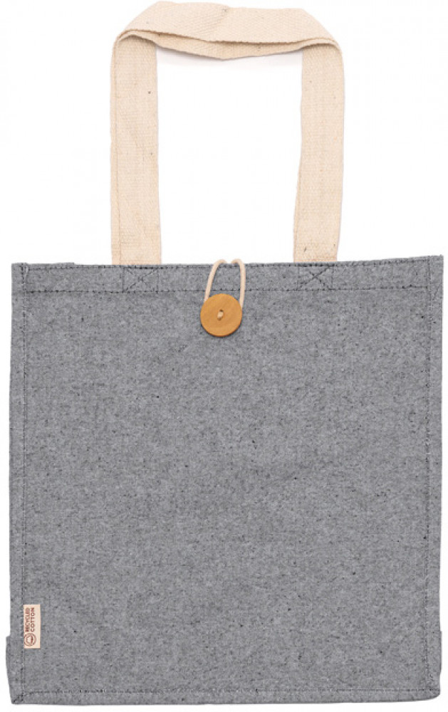 Сумка «Barmer» | OASIS