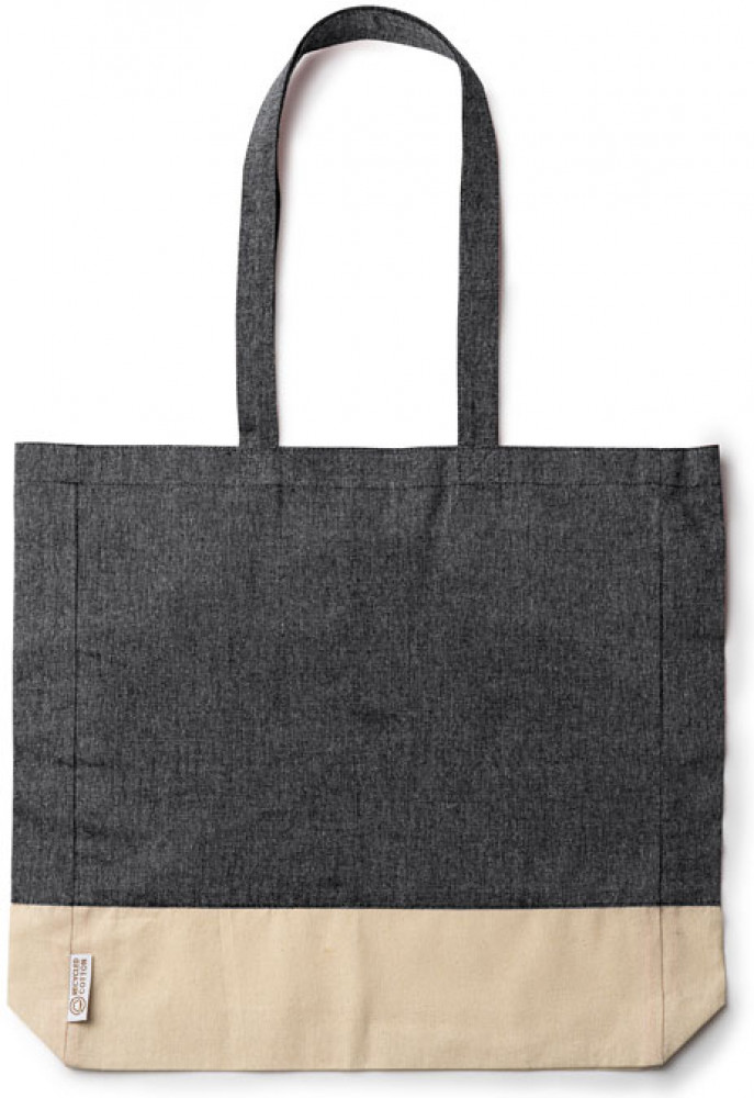 Сумка «Inca» | OASIS