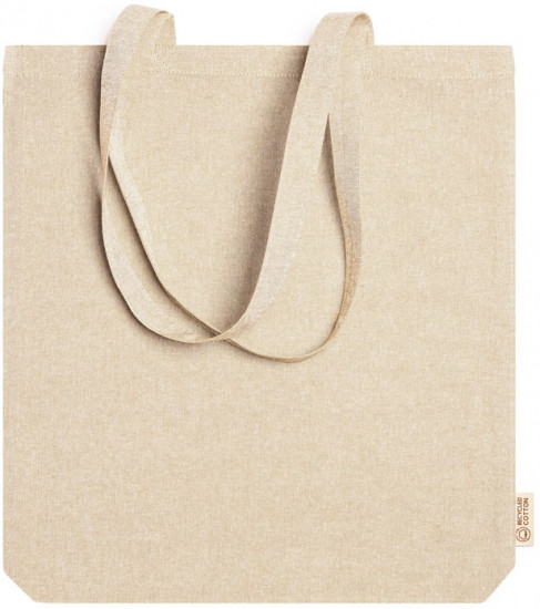 Сумка «Lumia»