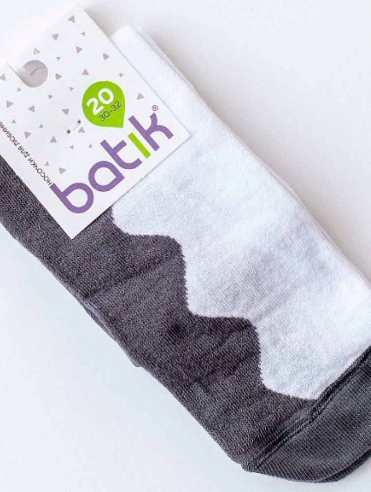 Носки для девочек | Batik