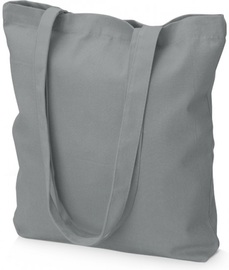 Сумка «Carryme 220»