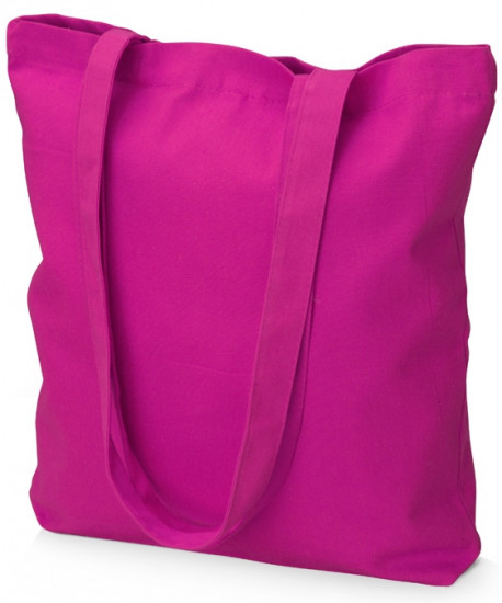 Сумка «Carryme 220»