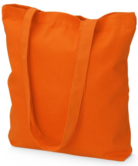 Сумка «Carryme 220»