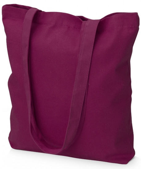 Сумка «Carryme 220»