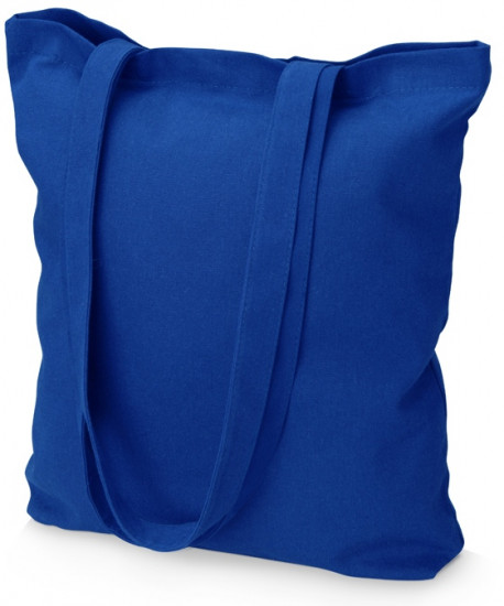 Сумка «Carryme 220»