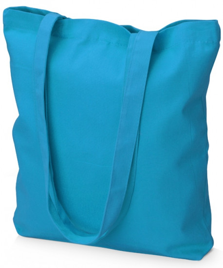 Сумка «Carryme 220»