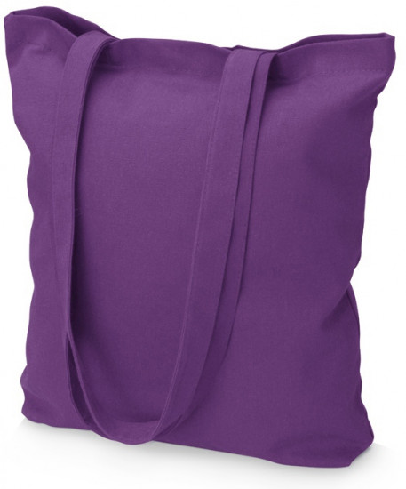 Сумка «Carryme 220»