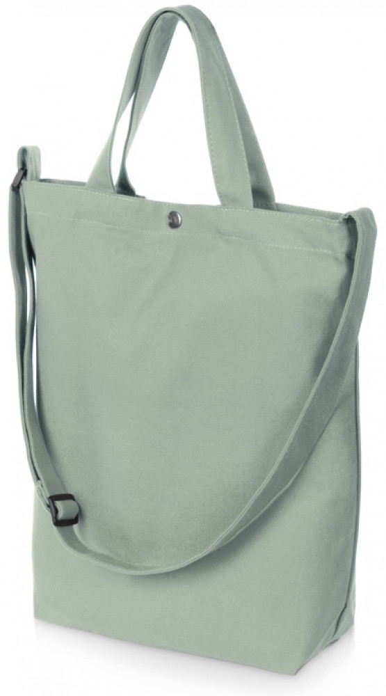 Сумка «Helfer» | OASIS