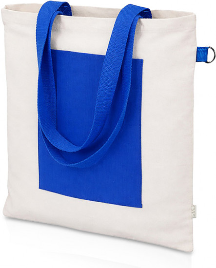 Сумка для покупок «Topiс»