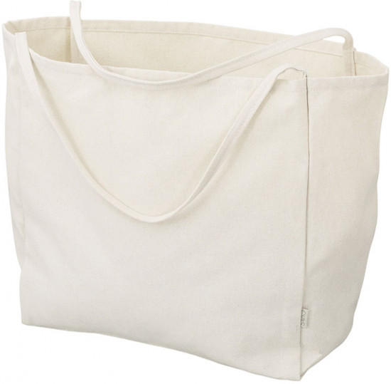 Шоппер «Grossbag»