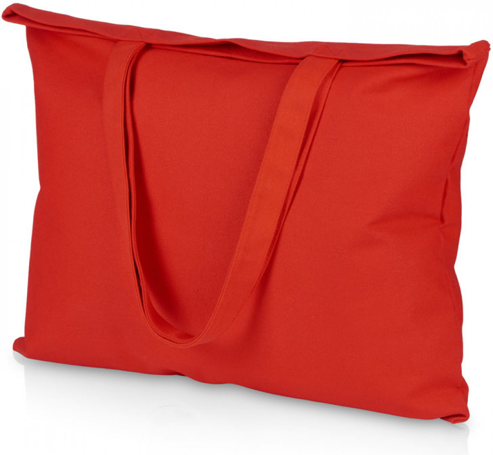 Сумка «Jenny» | OASIS