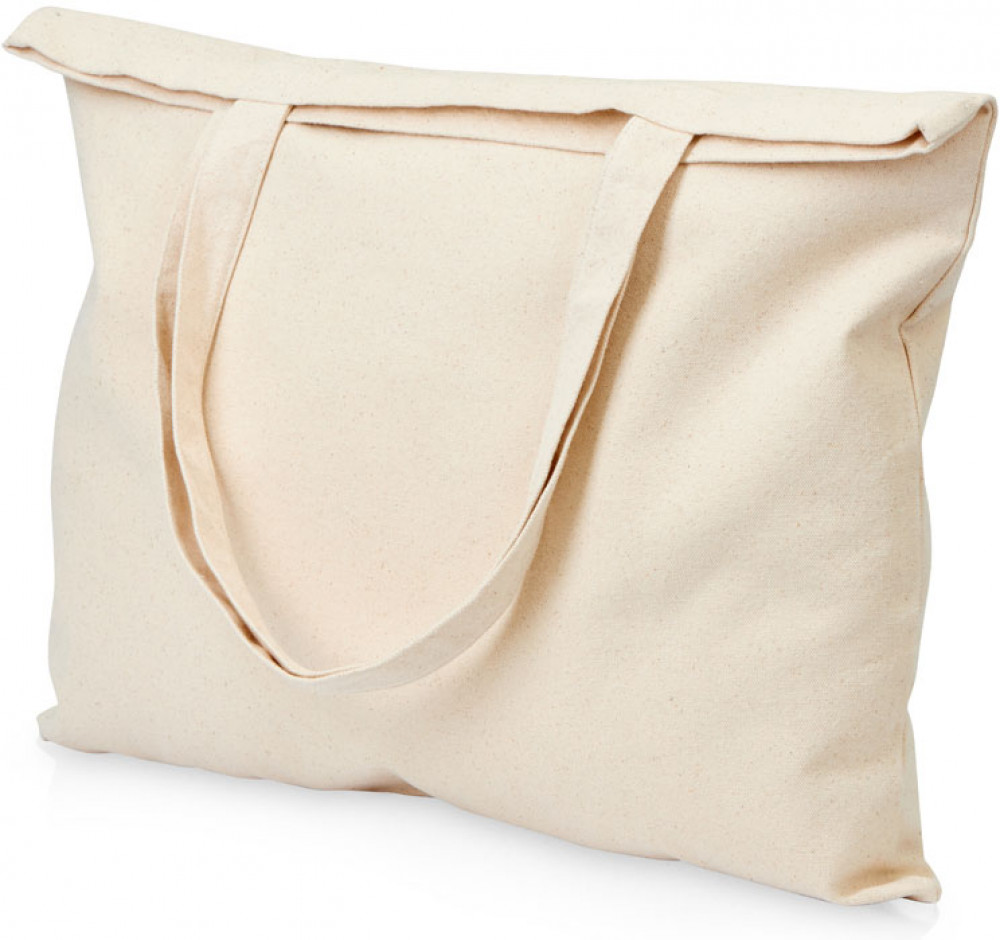 Сумка «Jenny» | OASIS