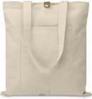 натуральный