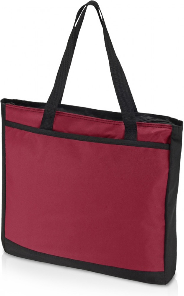 Сумка «Трейси» | OASIS