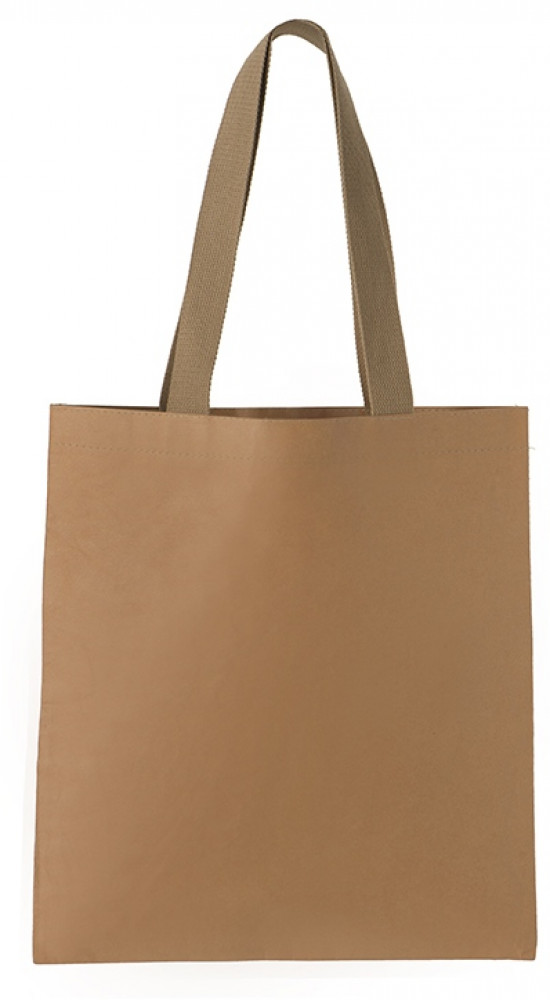 Сумка-шоппер «Papyrus» | OASIS