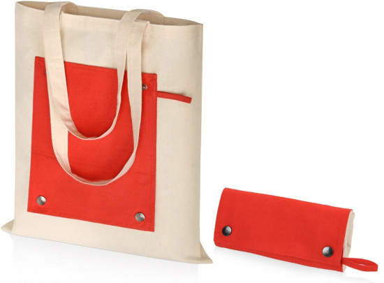 Cумка для шопинга «Gross»