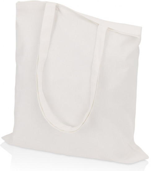 Сумка для шопинга «Carryme»