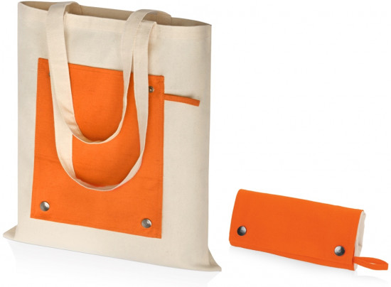 Cумка для шопинга «Gross»