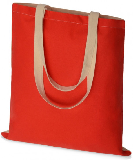 Сумка для шопинга «Twin»