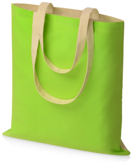 Сумка для шопинга «Twin»