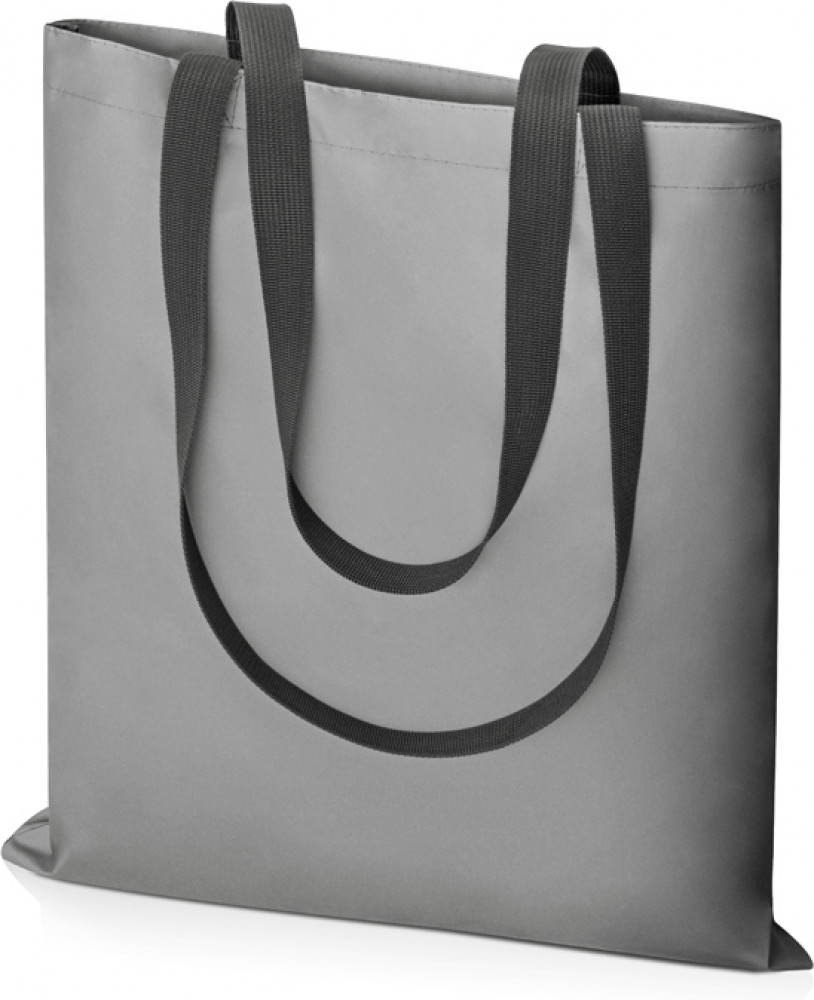 Cумка для шопинга «Reflector» | US Basic