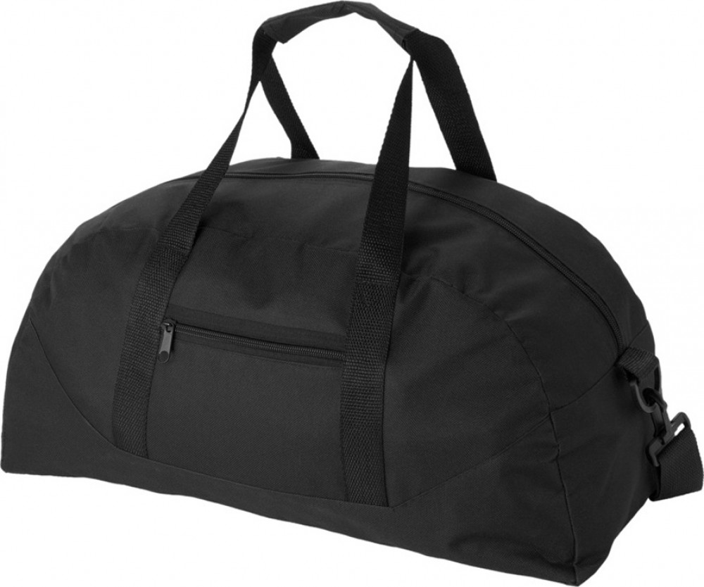 Сумка спортивная «Sodum» | OASIS
