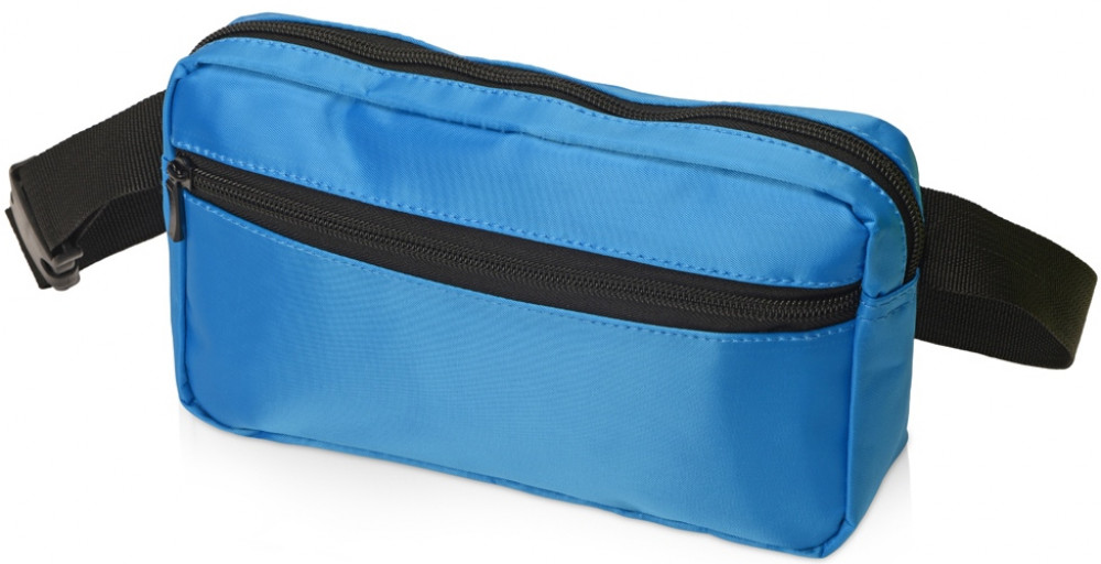 Сумка «Flossy» | OASIS