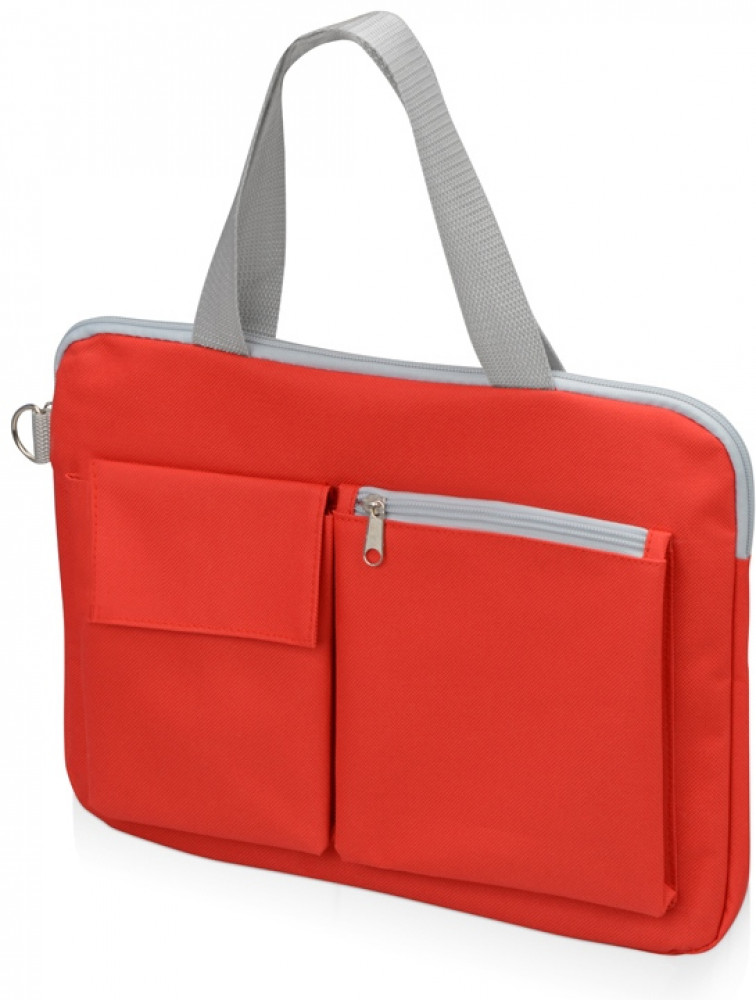 Сумка для документов «Event» | OASIS