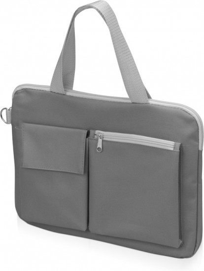 Сумка для документов «Event»