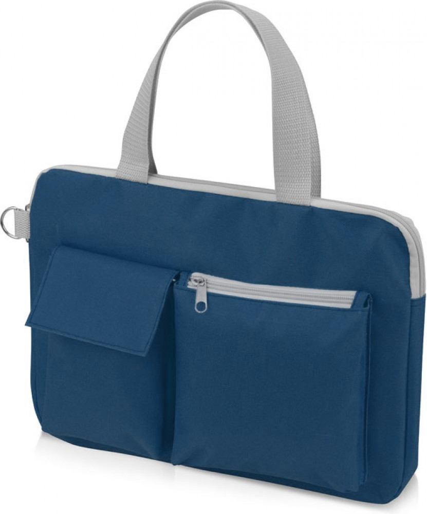 Сумка для документов «Event» | OASIS