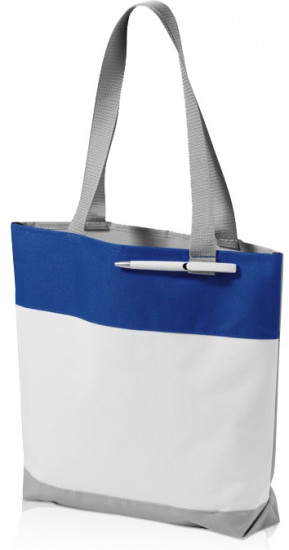 Сумка для конференций «Leomy»