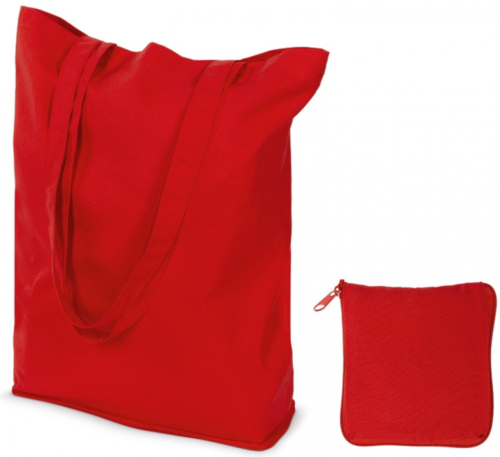 Сумка «Skit» | OASIS