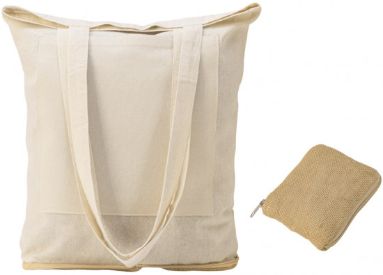 Сумка «Jute»