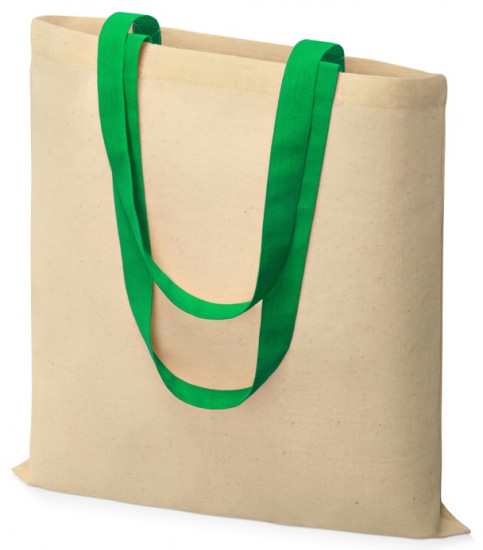 Сумка «Nevada»